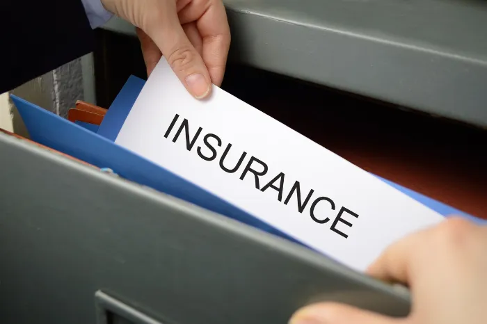 Houston Title Services Bond and Insurance's Other Services