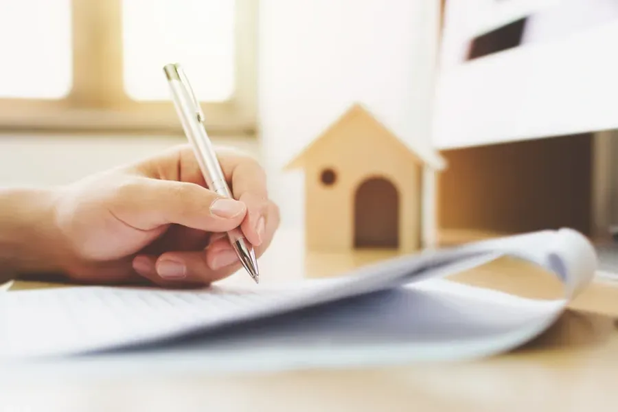 Affordable Property Insurance Houston, TX Affordable Property Insurance Houston, TX