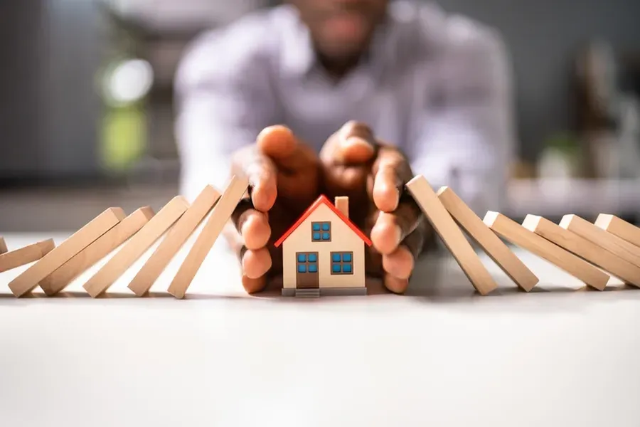 How To Choose The Right Property Insurance For Your Home Houston, TX