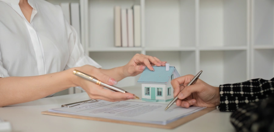 Premium Real Estate Title Transfer Houston, TX Premium Real Estate Title Transfer Houston, TX