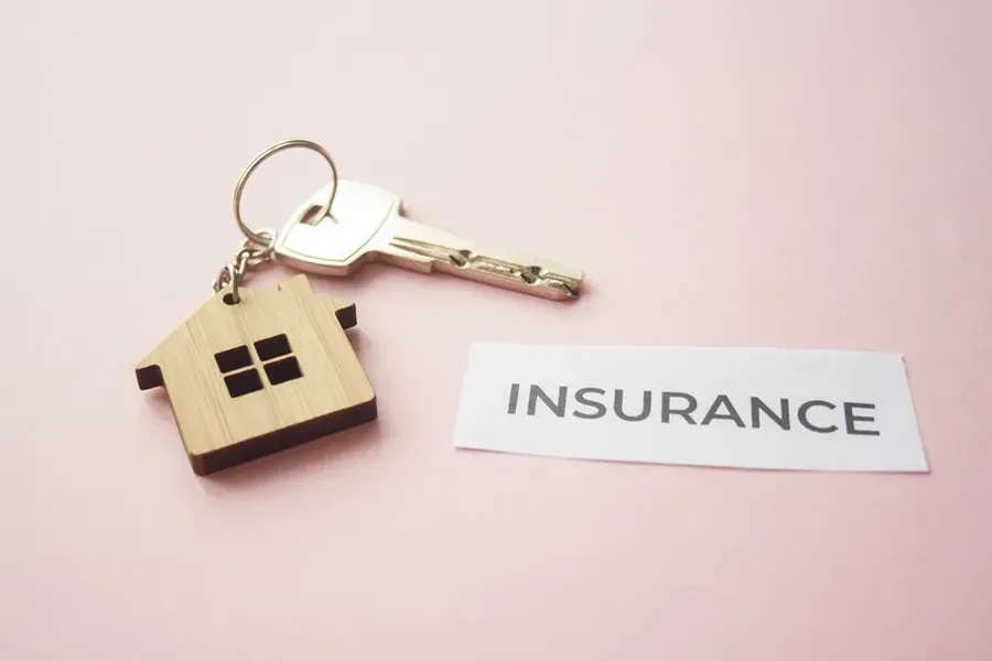 Professional Property Insurance Houston, TX Professional Property Insurance Houston, TX