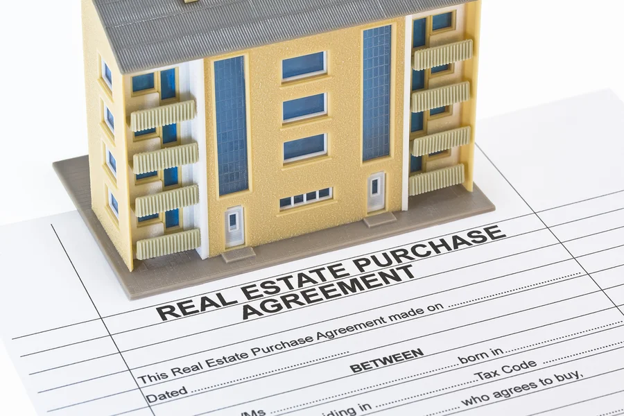 Quality Real Estate Title Transfer Houston, TX Quality Real Estate Title Transfer Houston, TX