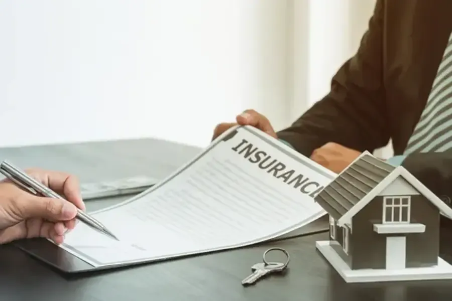 Reliable Property Insurance Houston, TX Reliable Property Insurance Houston, TX