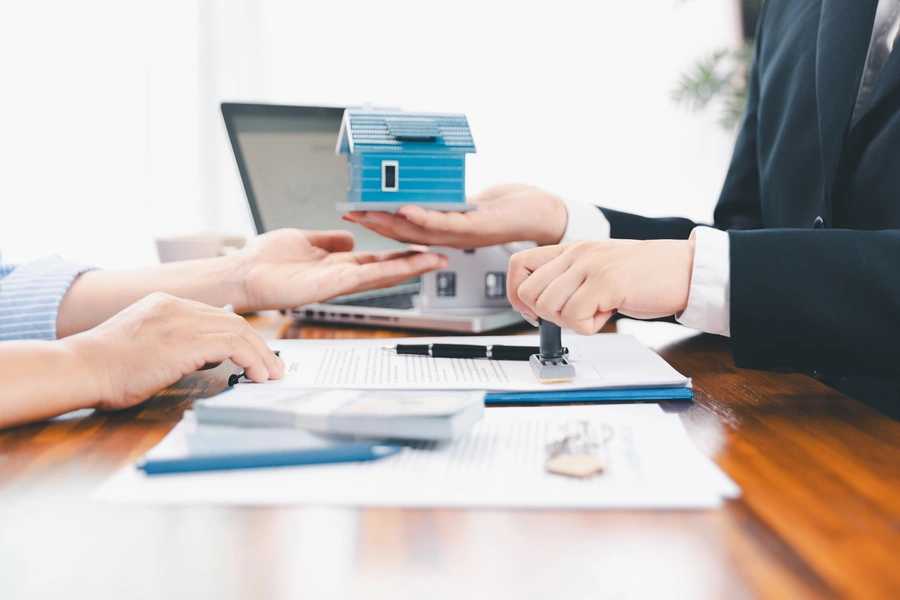 Reputable Real Estate Title Transfer Houston, TX Reputable Real Estate Title Transfer Houston, TX