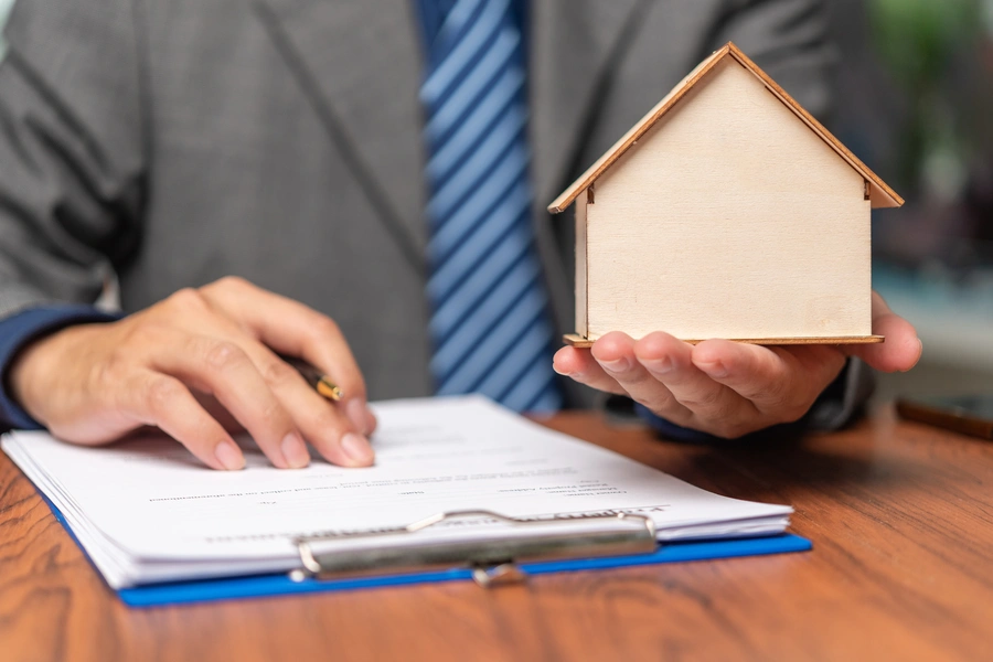 Title Transfer Process And Its Connection To Insurance Needs Houston, TX Title Transfer Process And Its Connection To Insurance Needs Houston, TX