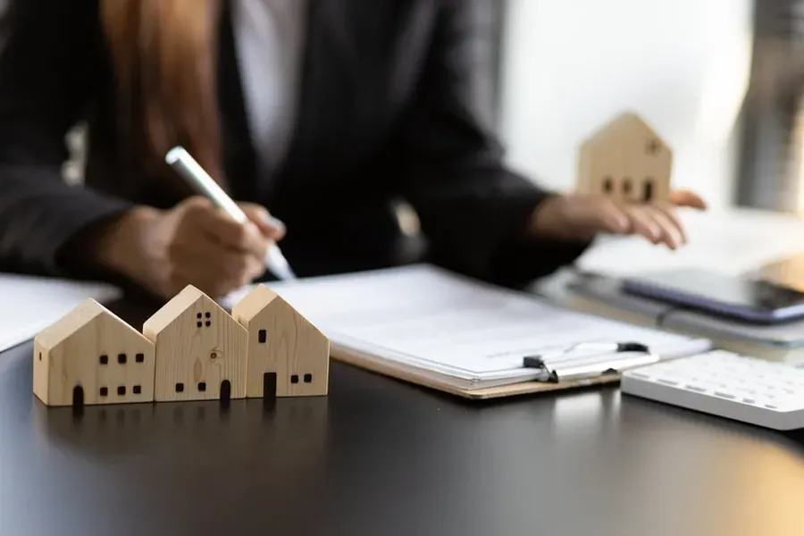 Understanding Property Insurance And Its Coverage Options Houston, TX Understanding Property Insurance And Its Coverage Options Houston, TX