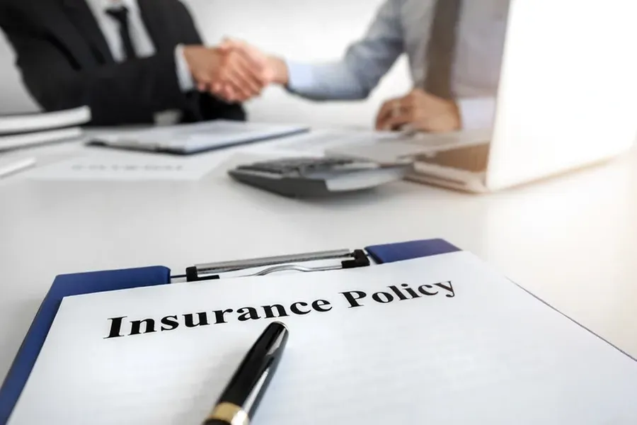 Understanding Property Insurance And Its Coverage Options in Houston, TX Understanding Property Insurance And Its Coverage Options in Houston, TX