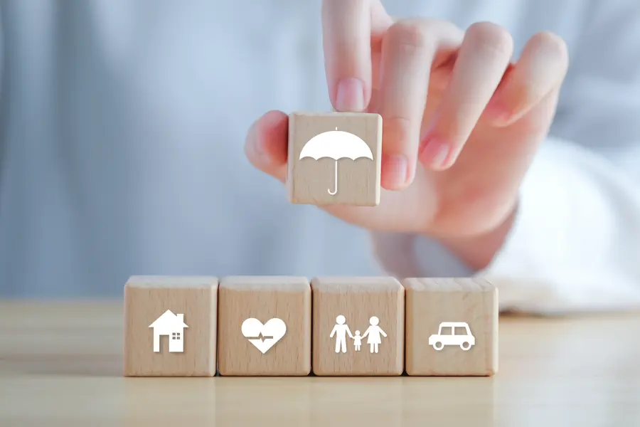 Excellent Life Insurance Services in Houston, TX