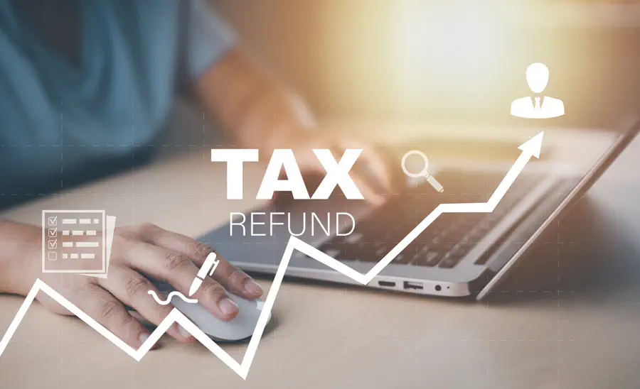 Excellent Tax Preparation Services in Houston, TX Excellent Tax Preparation Services in Houston, TX