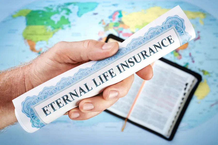 Experienced Life Insurance Services in Houston, TX
