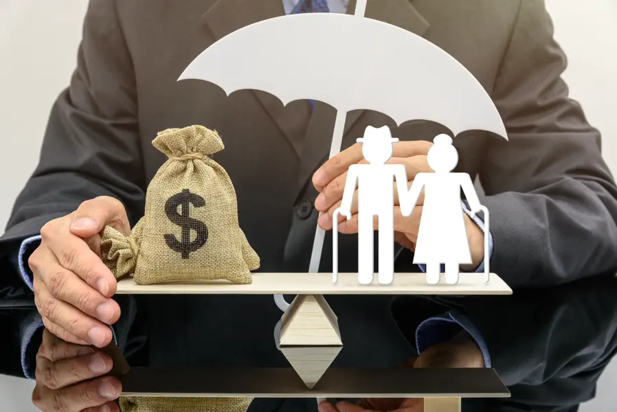 Experienced Tax Preparation Services in Houston, TX Experienced Tax Preparation Services in Houston, TX