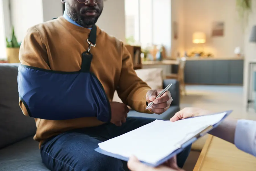How Life Insurance Supports Long Term Financial Goals Houston, TX