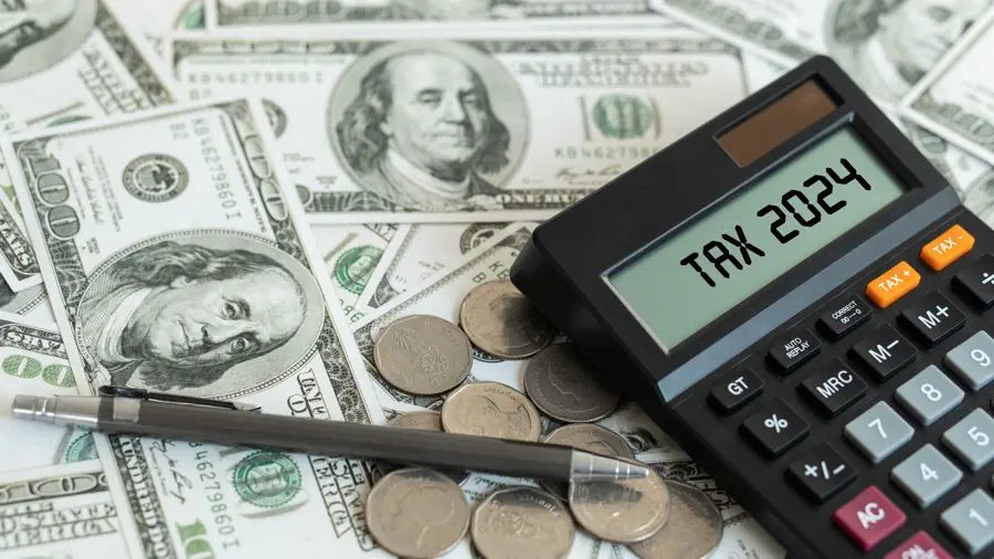 Key Tax Deductions Related to Insurance Coverage Houston, TX Key Tax Deductions Related to Insurance Coverage Houston, TX