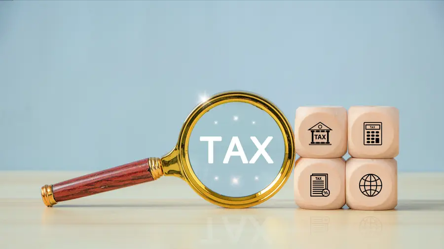 Key Tax Deductions Related to Insurance Coverage in Houston, TX Key Tax Deductions Related to Insurance Coverage in Houston, TX