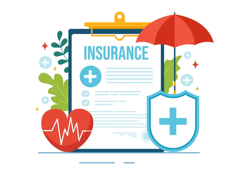 Reliable Life Insurance Services in Houston, TX