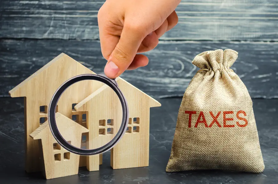 Reliable Tax Preparation Services in Houston, TX Reliable Tax Preparation Services in Houston, TX