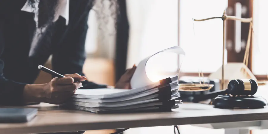 Understanding How Insurance Impacts Tax Filing Houston, TX