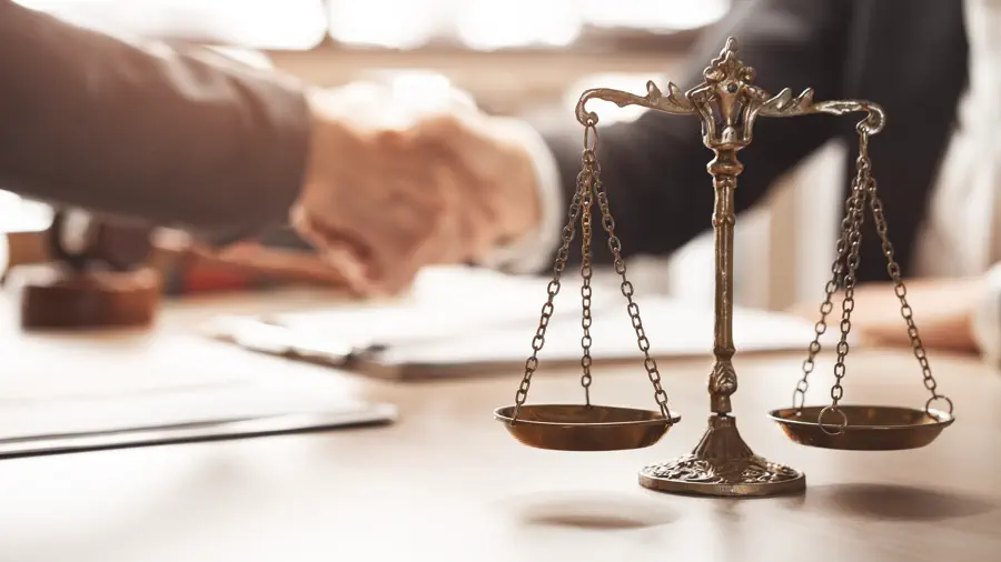 Understanding How Insurance Impacts Tax Filing in Houston, TX